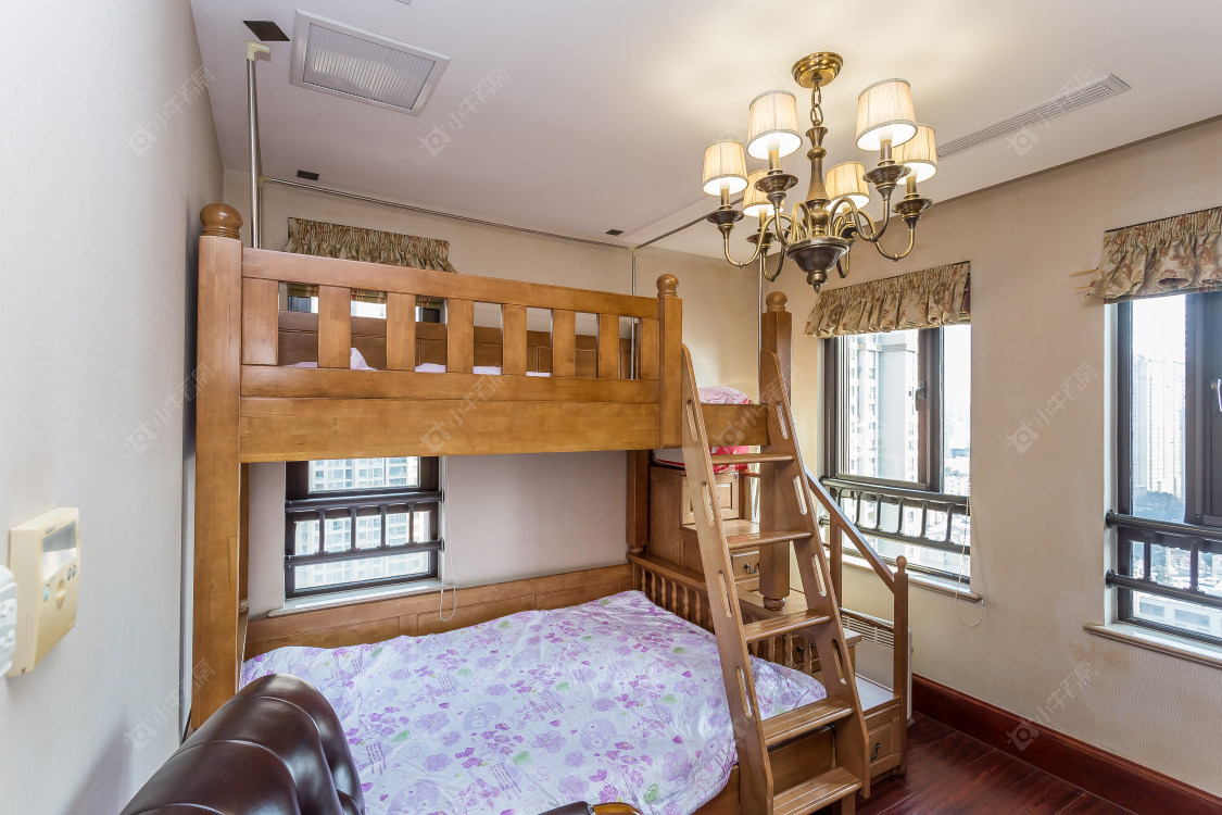 新城首府房源室内图 常州新城首府在售二手房源室内图_小牛看房