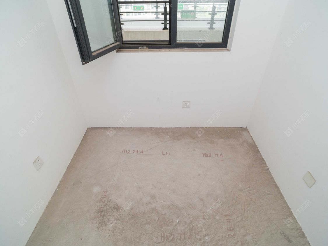 清云澜湾A区房源室内图 常州清云澜湾A区在售二手房源室内图_小牛看房