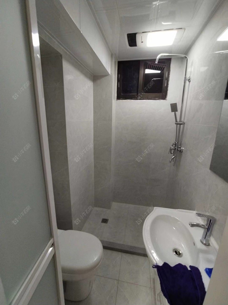 常州朝阳三村在租房源室内图_小牛看房