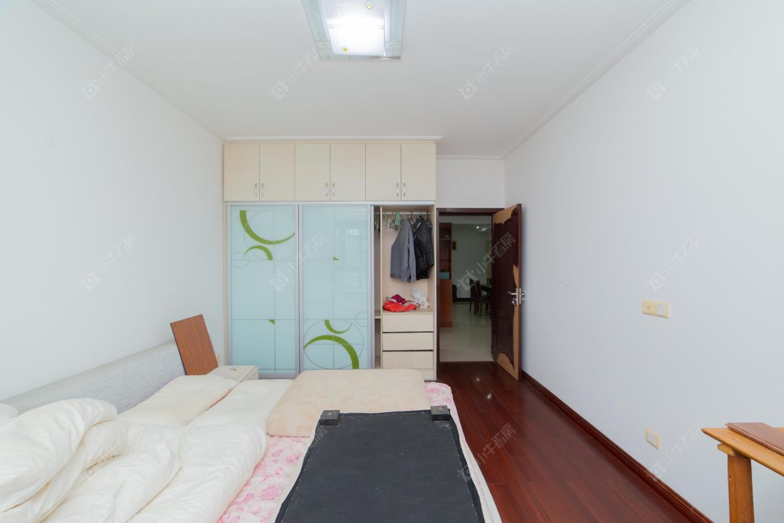 常州爱特大厦在售二手房源室内图_小牛看房