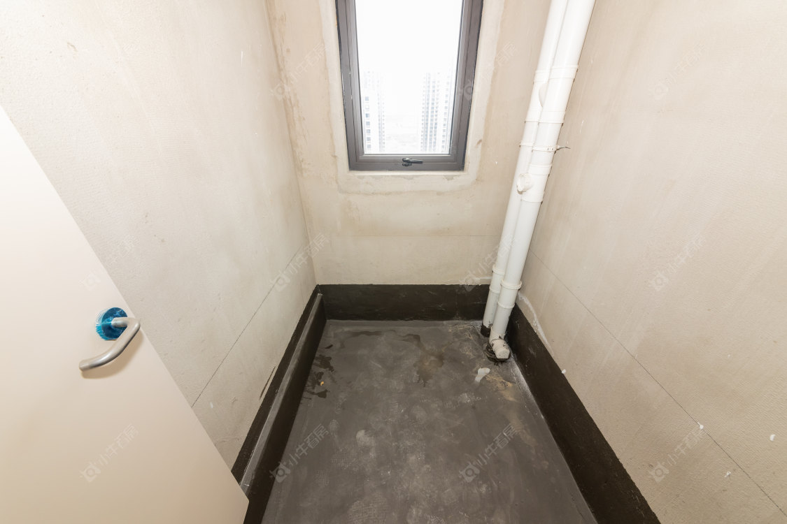 常州百馨西苑五期在售二手房源室内图_小牛看房