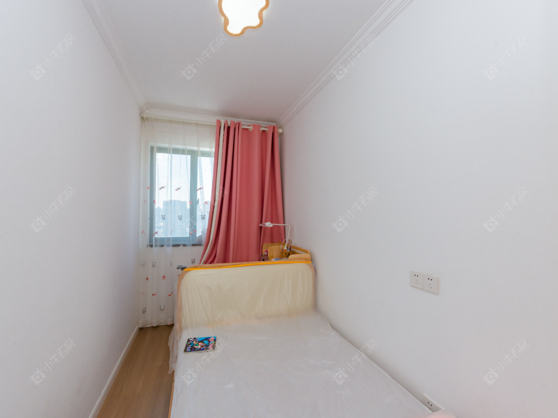 云庭公寓房源室内图 常州云庭公寓在售二手房源室内图_小牛看房