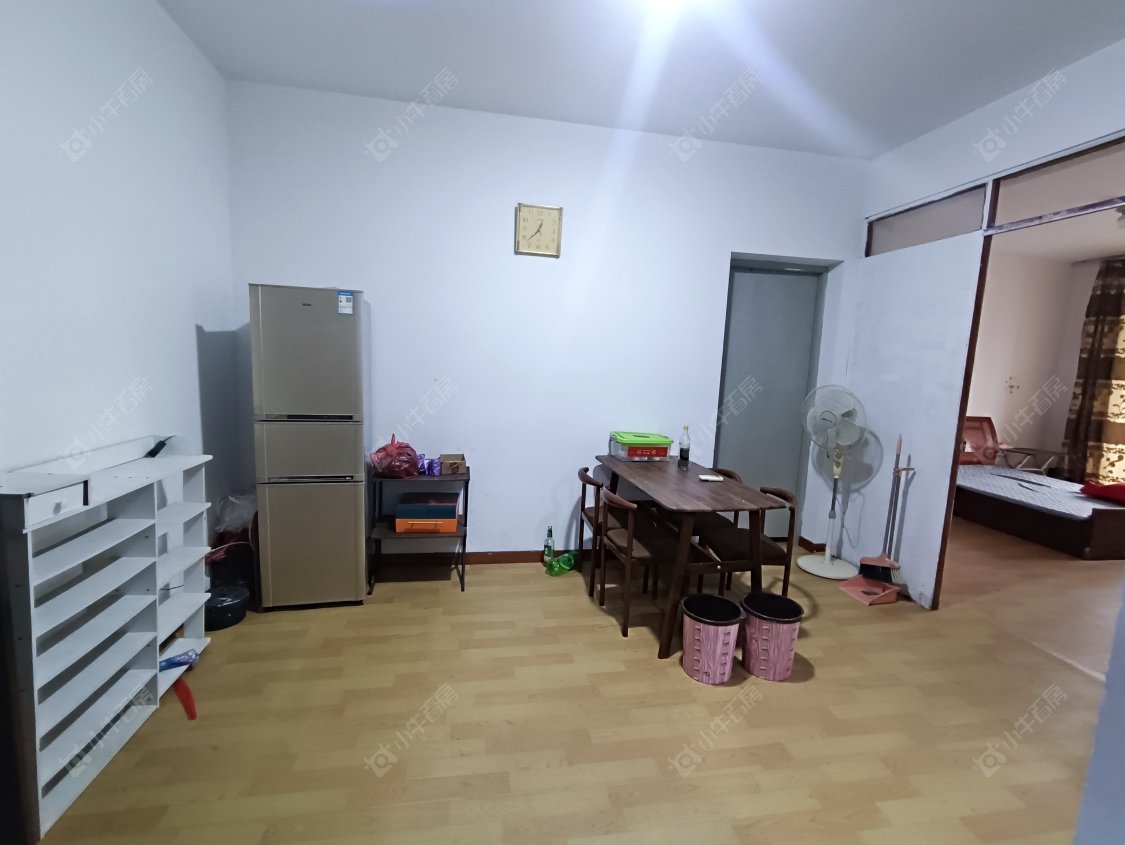 玲珑花园房源 常州玲珑花园在租房源_小牛看房