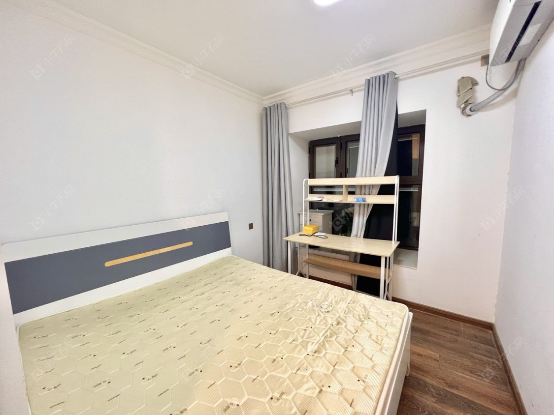 常州碧桂园浅水湾在租房源室内图_小牛看房