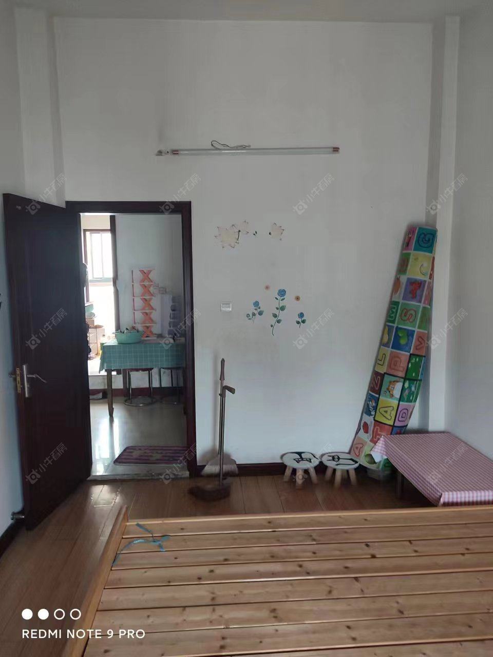常州荆川里续建租房_荆川里续建3室2厅房源出租