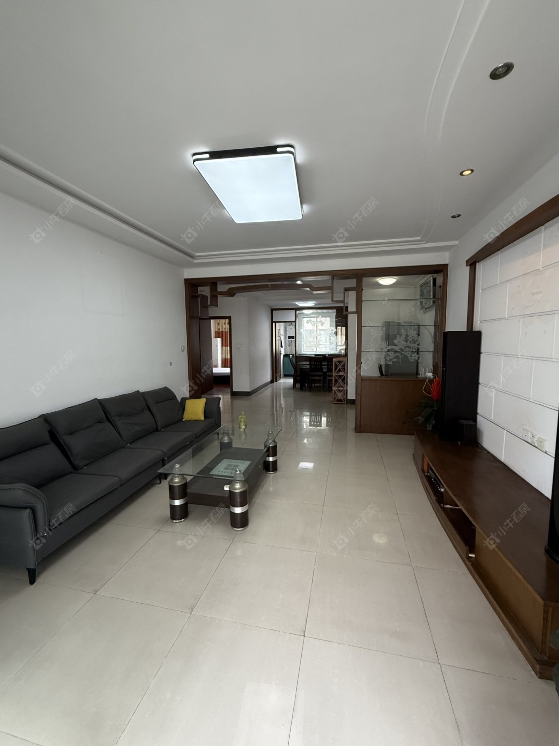 常州金禧园(金坛)在租房源_小牛看房