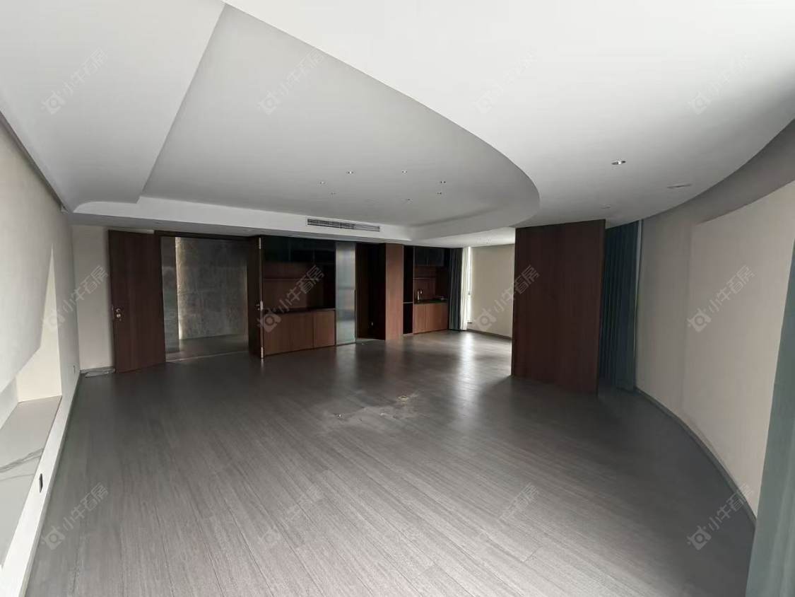 常州高成莱茵三期在租房源室内图_小牛看房