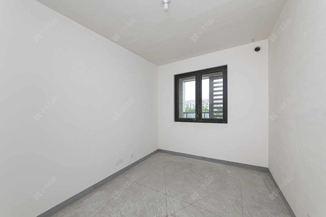 绿城江南里房源室内图 常州绿城江南里在售二手房源室内图_小牛看房