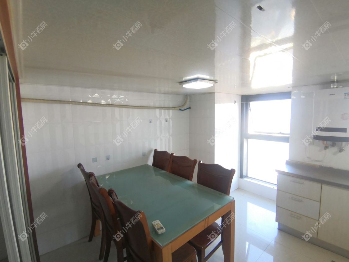 常州吾悦广场金苹果公寓租房_吾悦广场金苹果公寓2室2厅房源出租
