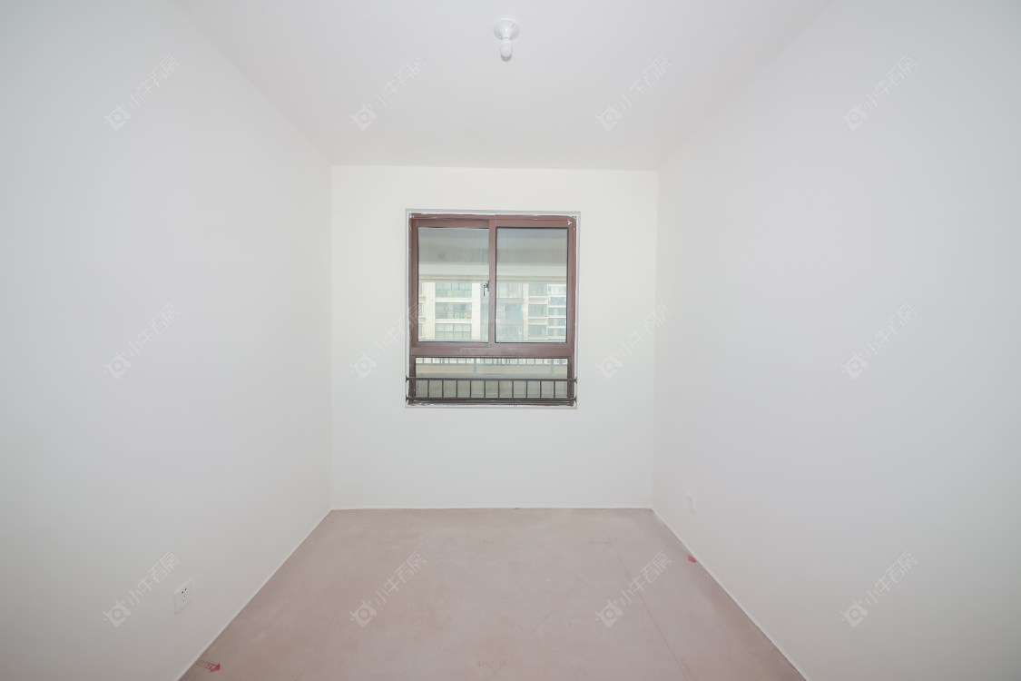 常州牡丹三江公馆在售二手房源室内图_小牛看房