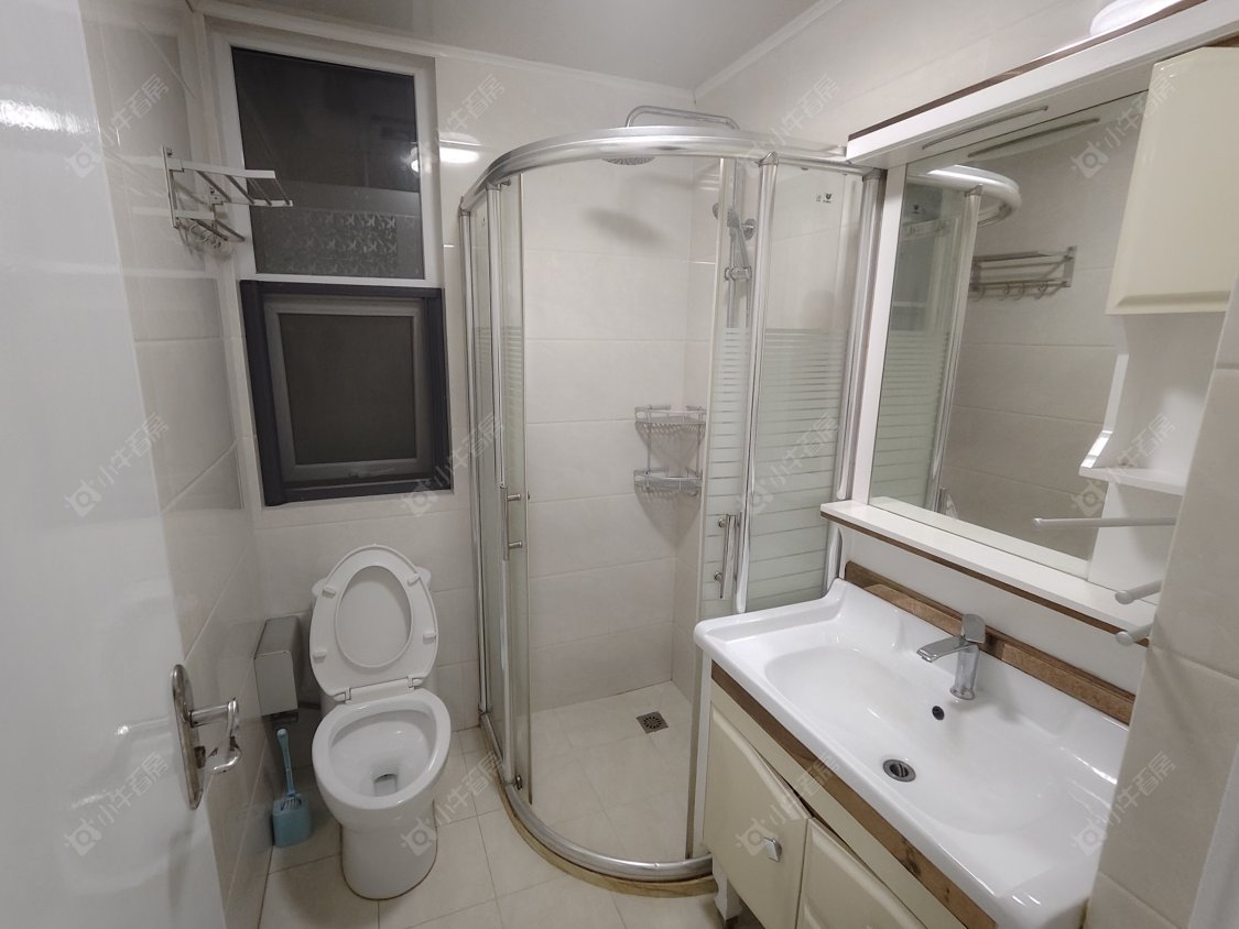 常州凯尔锋度在租房源_小牛看房