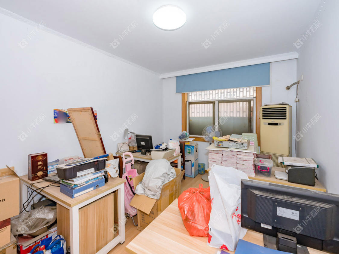 常州红星新村在租房源_小牛看房