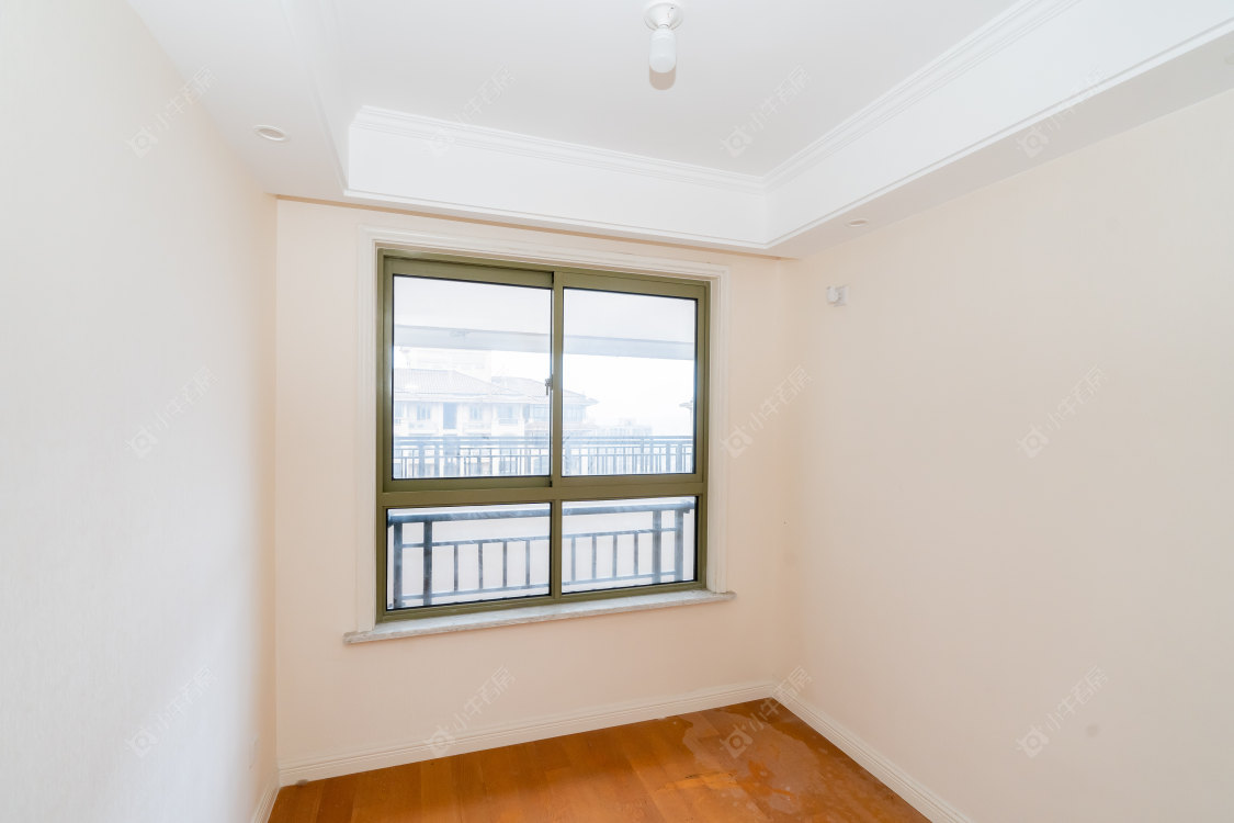 常州银河湾明苑三期在售二手房源室内图_小牛看房