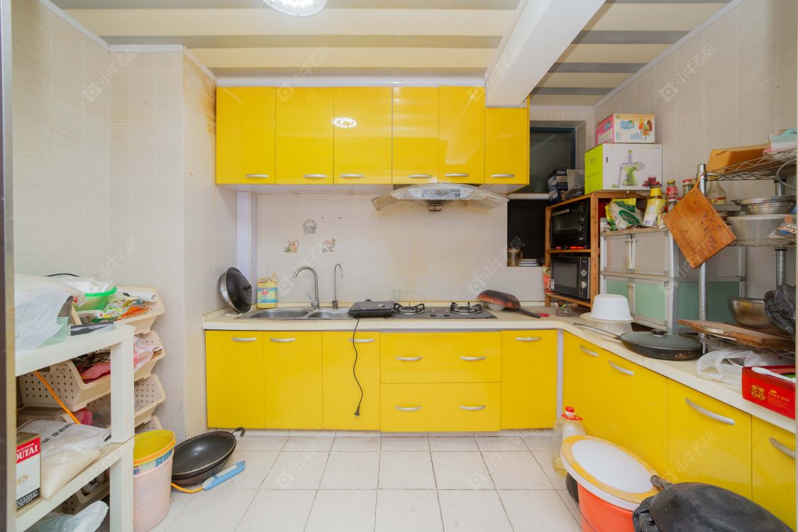 常州爱特大厦在售二手房源室内图_小牛看房