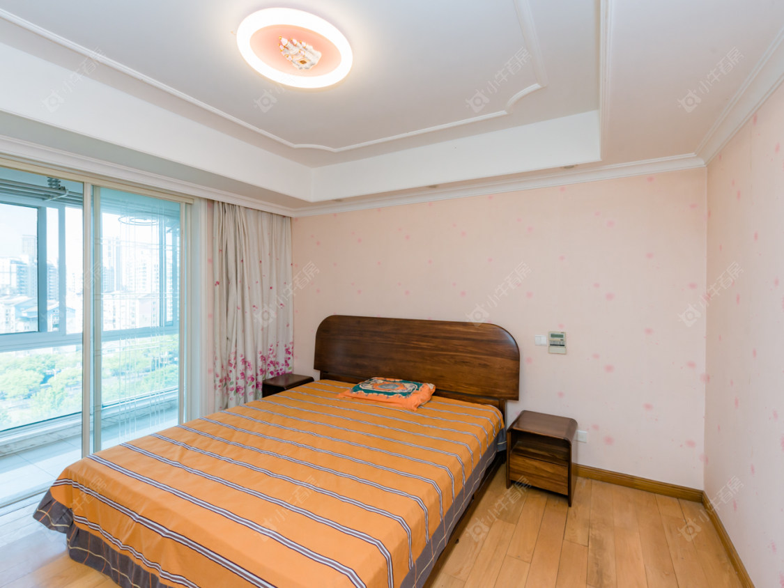 常州名骏家园在售二手房源室内图_小牛看房