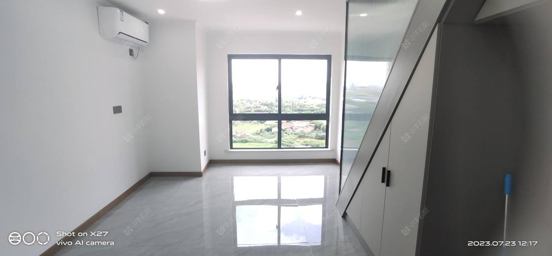 常州百瑞时代在租房源室内图_小牛看房