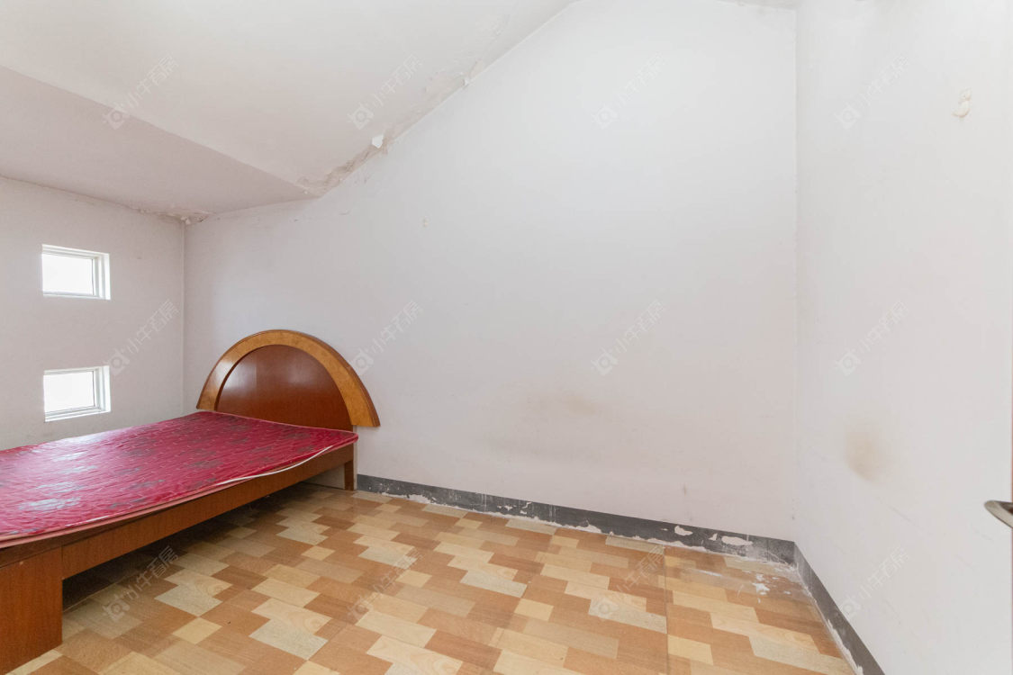 顺园二村房源小区图 常州顺园二村在售二手房源小区图_小牛看房