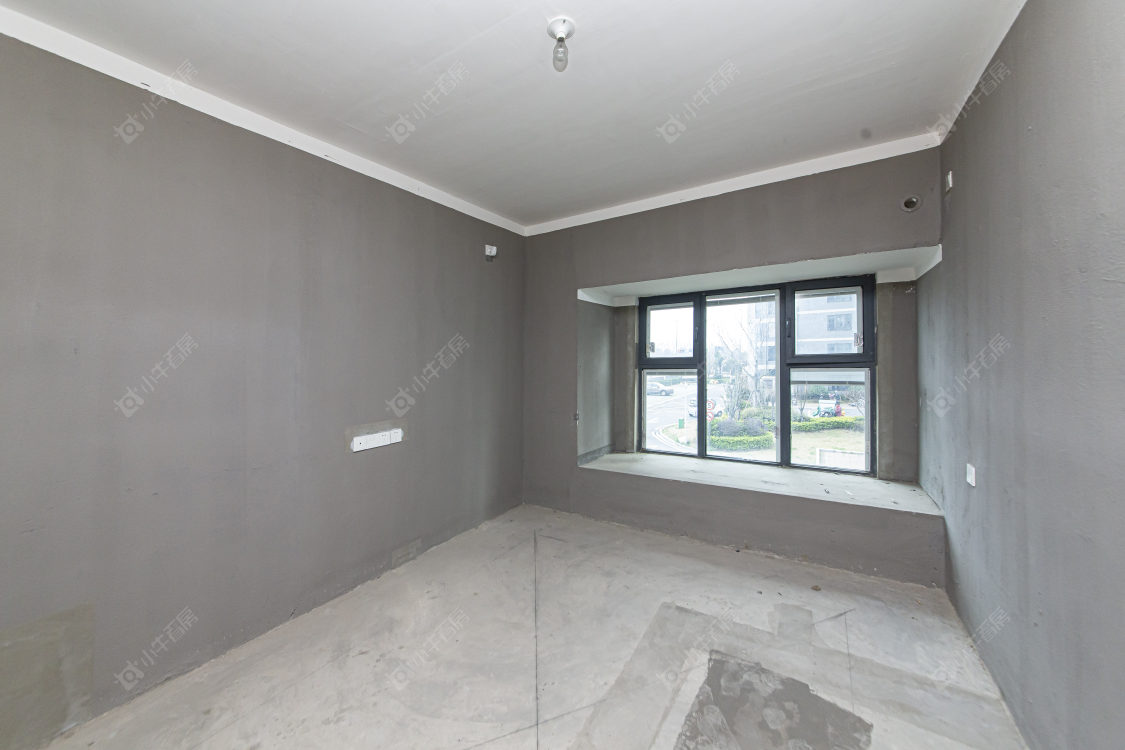 碧桂园都市森林房源室内图 常州碧桂园都市森林在售二手房源室内图_小牛看房