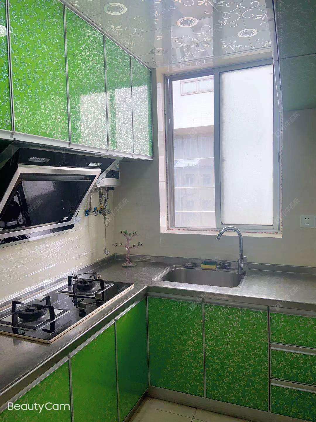 常州邮电路租房_邮电路2室1厅房源出租