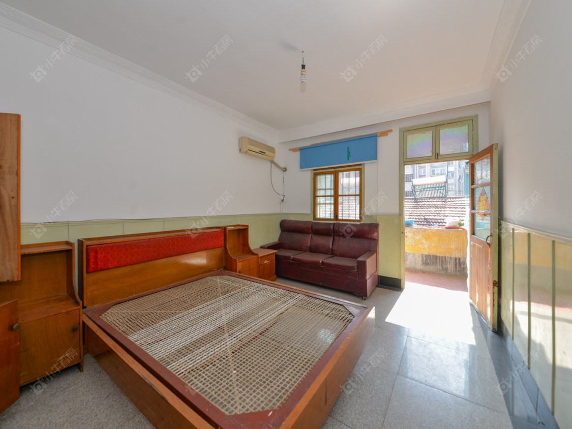 东园新村房源室内图 常州东园新村在售二手房源室内图_小牛看房