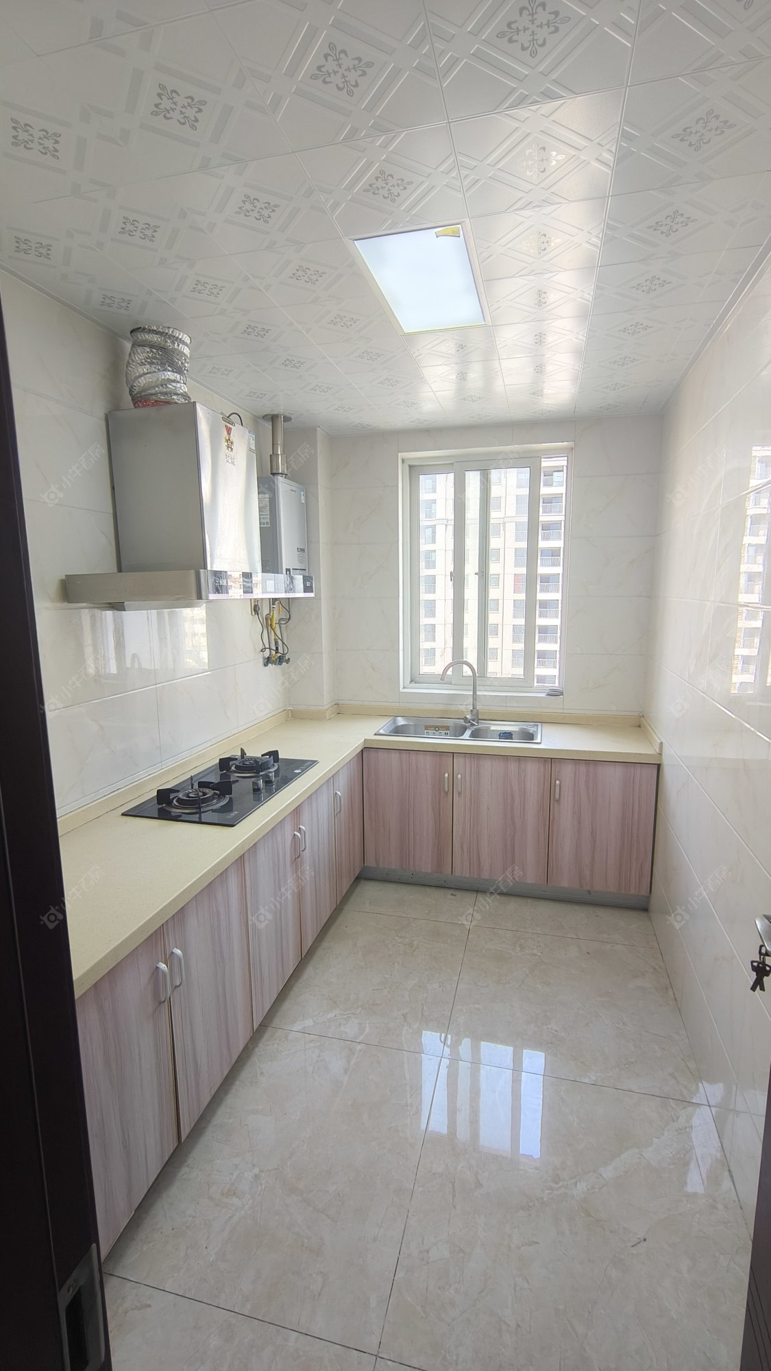 紫霞花苑房源 常州紫霞花苑在租房源_小牛看房