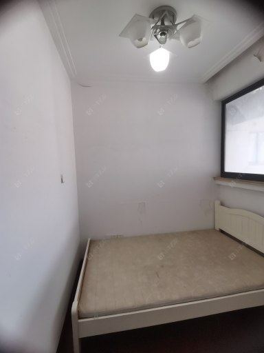 常州天豪大厦在租房源室内图_小牛看房