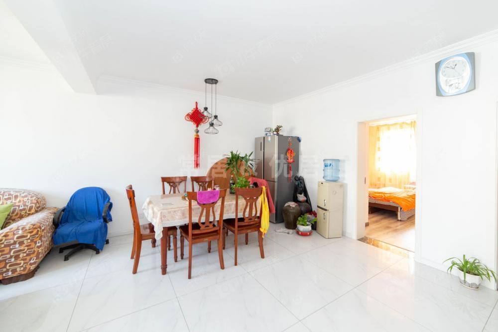 常州泰山一村在租房源_小牛看房