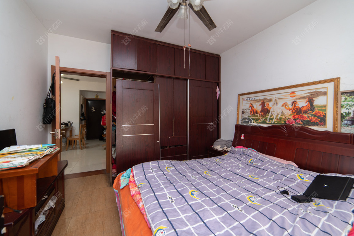 都市桃源五期房源室内图 常州都市桃源五期在售二手房源室内图_小牛看房