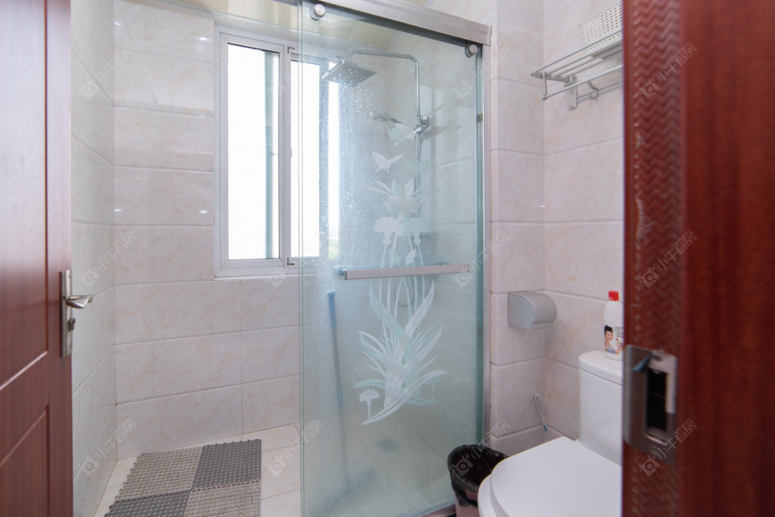 御水华庭一期房源室内图 常州御水华庭一期在售二手房源室内图_小牛看房