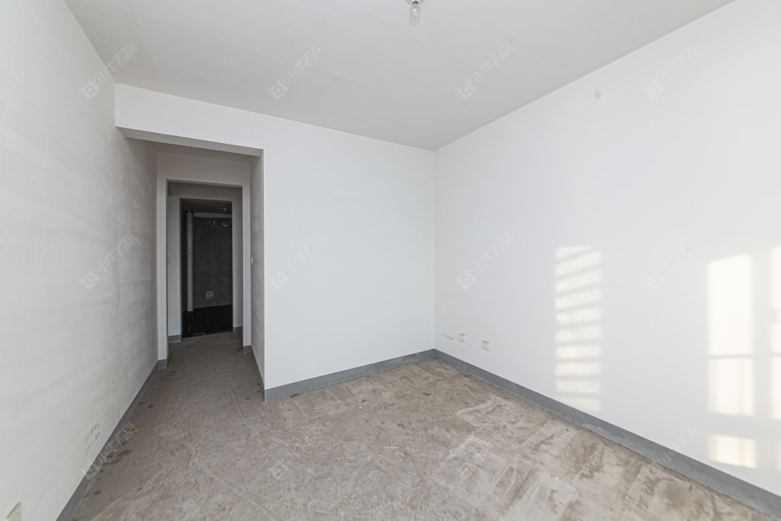 星河丹堤一区房源室内图 常州星河丹堤一区在售二手房源室内图_小牛看房