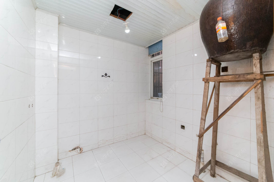 顺园二村房源室内图 常州顺园二村在售二手房源室内图_小牛看房