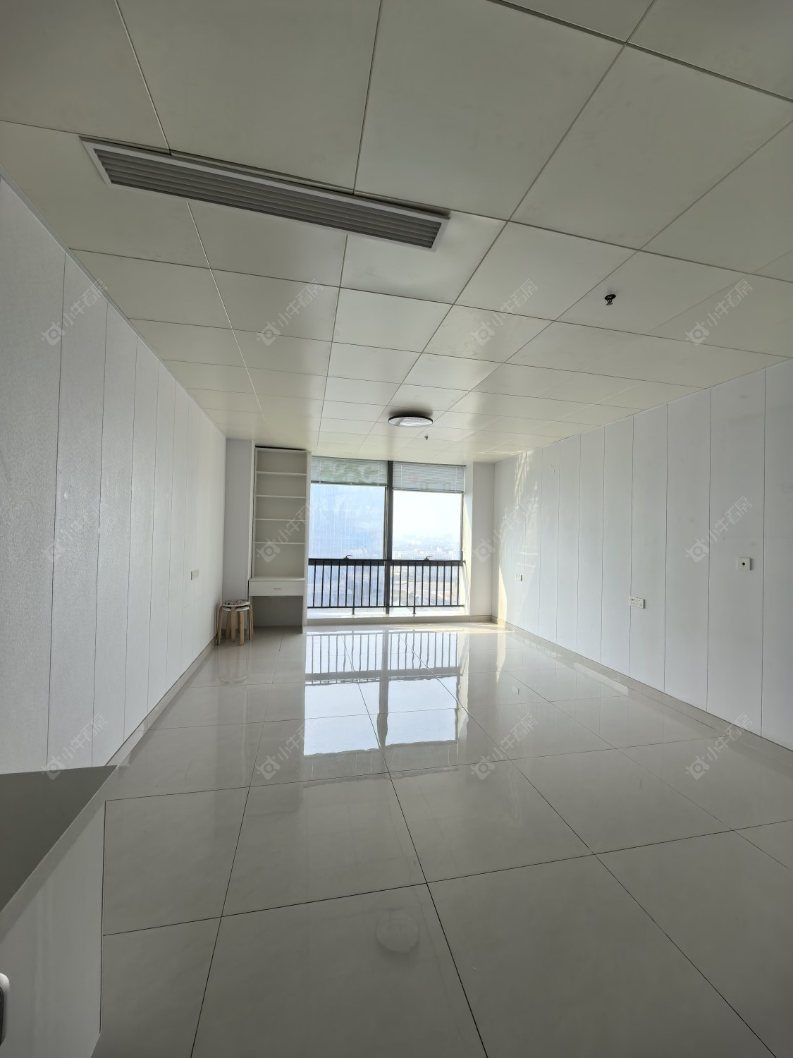 常州碧桂园金科光明府在租房源_小牛看房