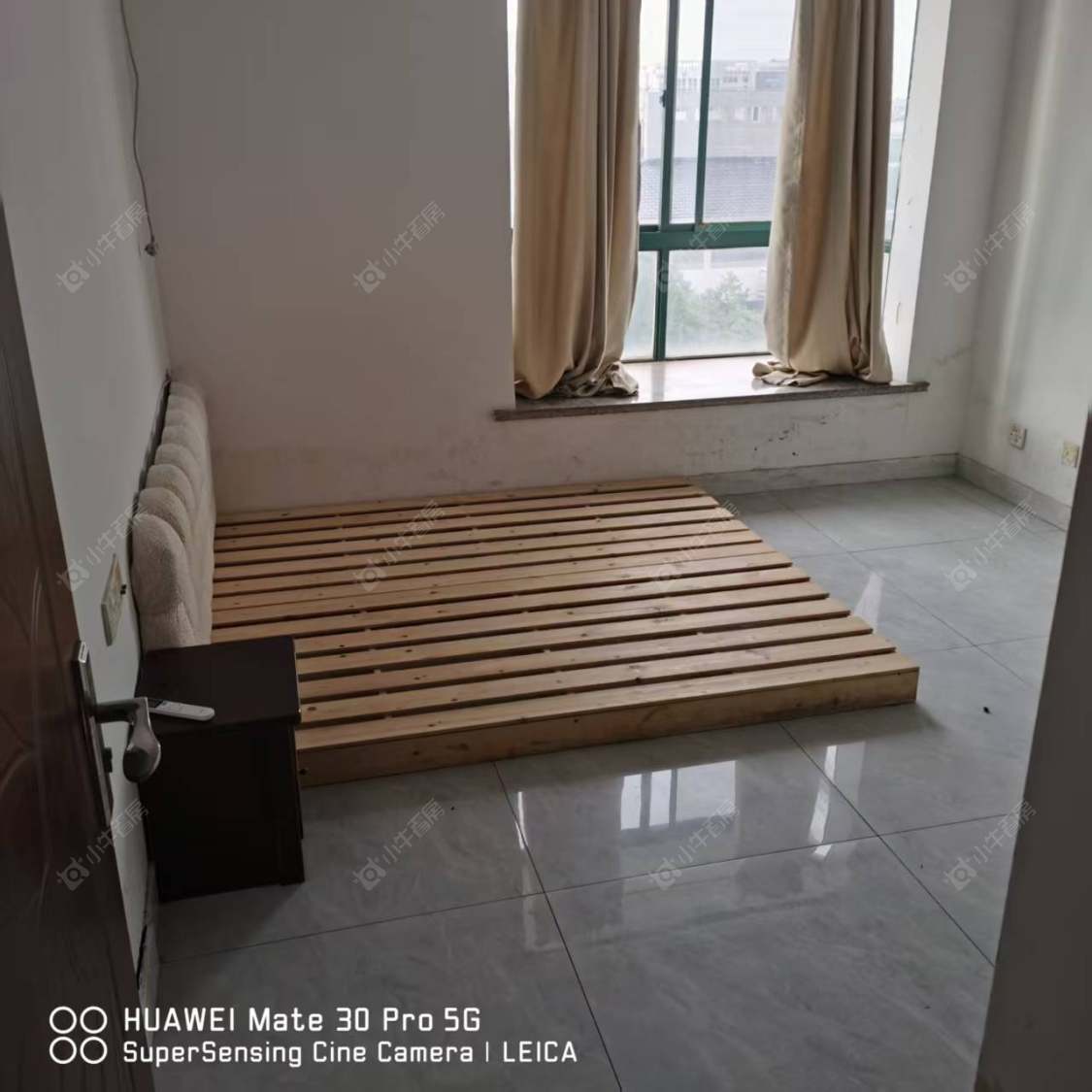 丰乐尚都房源室内图 常州丰乐尚都在租房源室内图_小牛看房