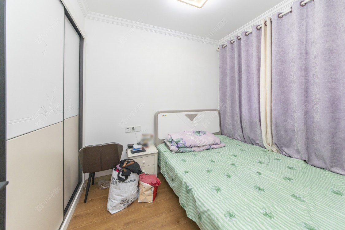 常州香聚雅苑东区在售二手房房源室内图_小牛看房