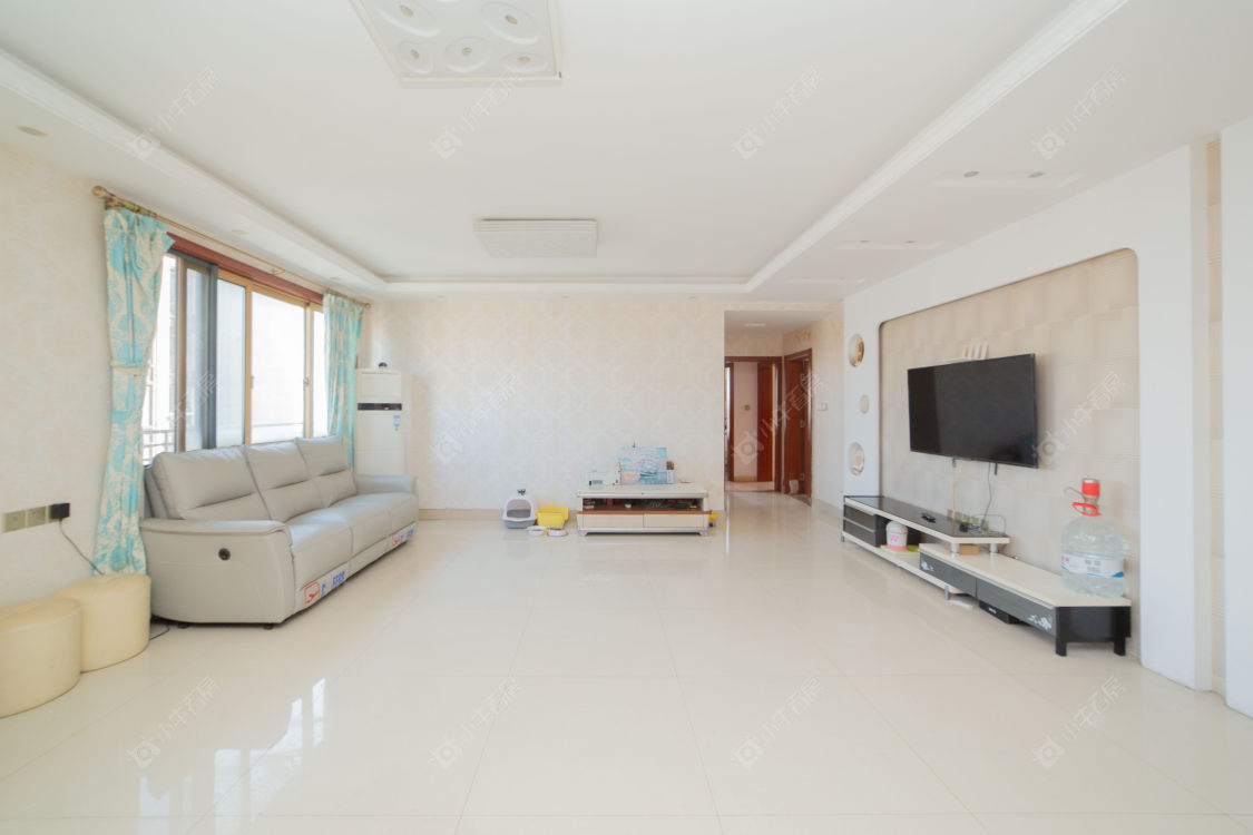 常州典雅花园在售二手房源_小牛看房