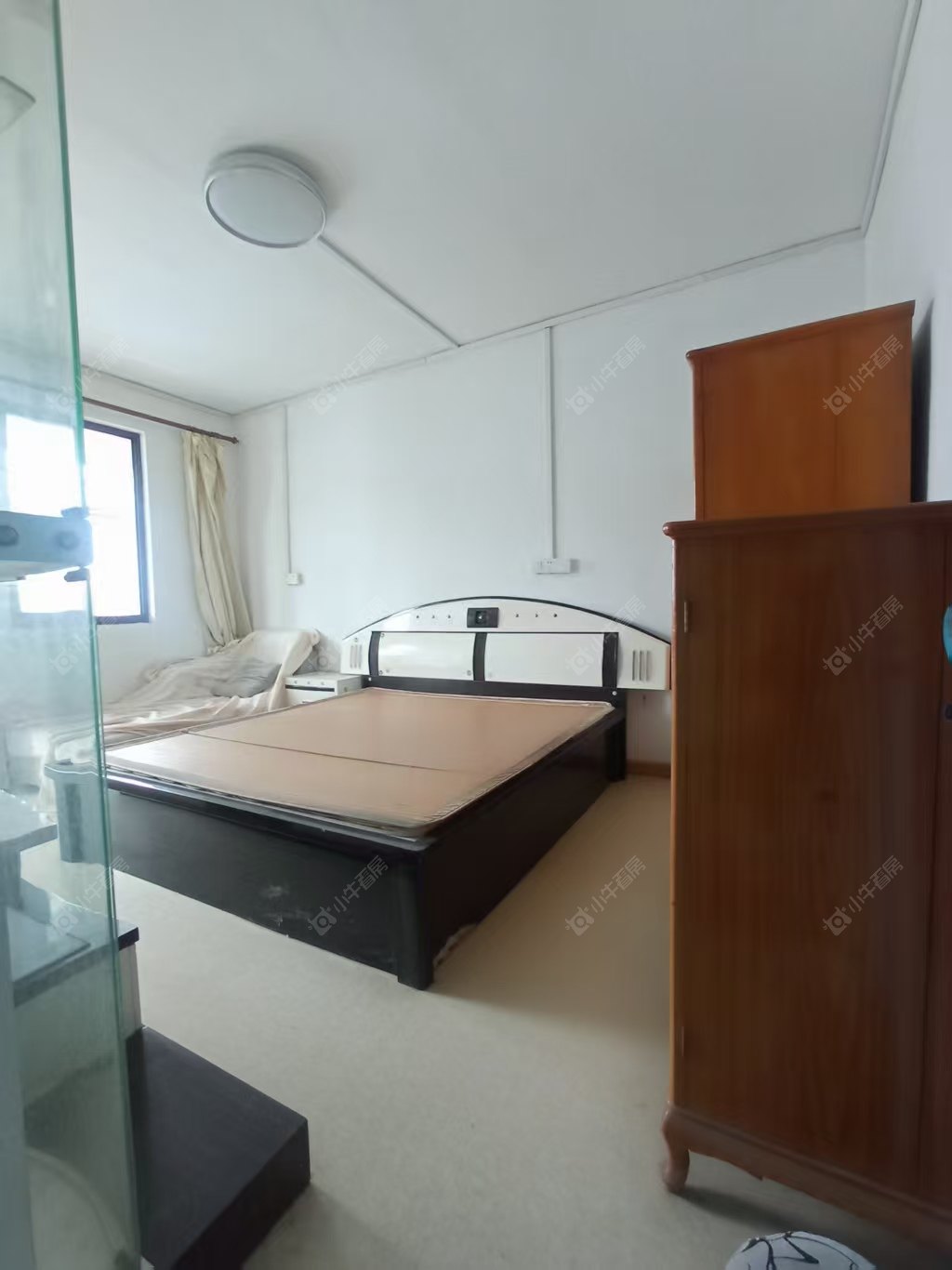 丽华一村房源室内图 常州丽华一村在租房源室内图_小牛看房