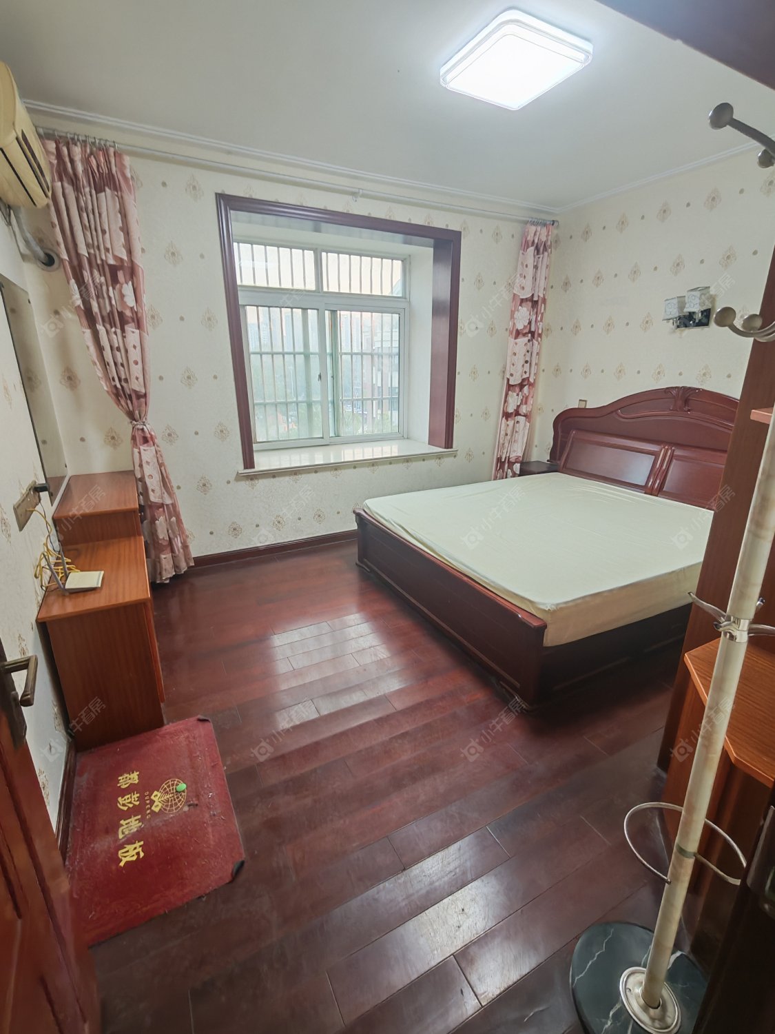 常州枫逸人家在租房源室内图_小牛看房