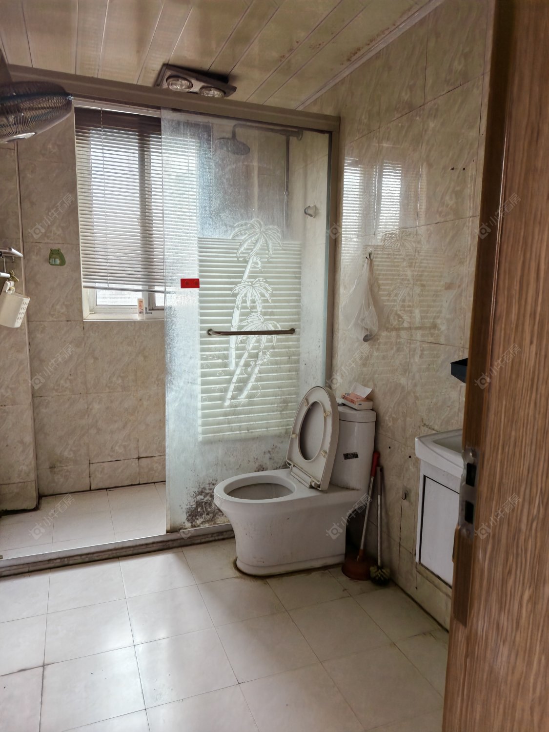 常州新立名园在租房源室内图_小牛看房