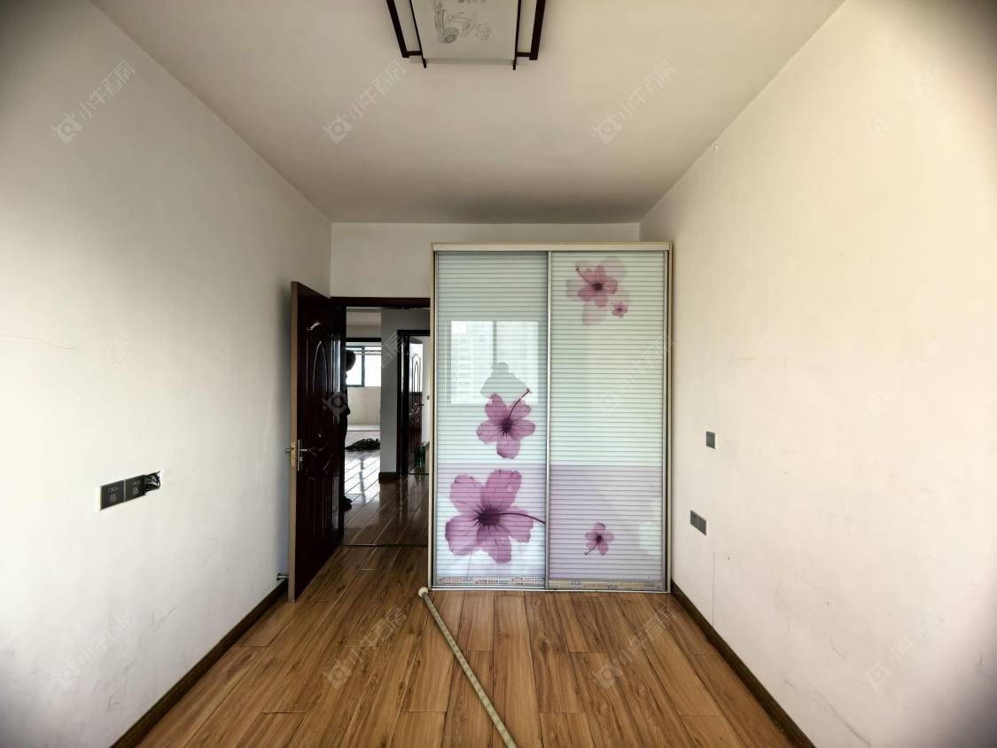 常州紫云苑在租房源室内图_小牛看房