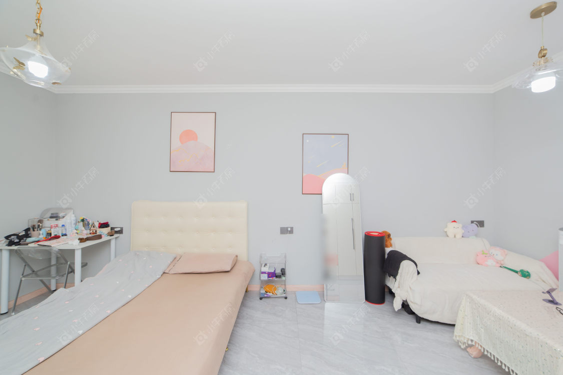 新城蓝钻苑东区房源室内图 常州新城蓝钻苑东区在售二手房源室内图_小牛看房