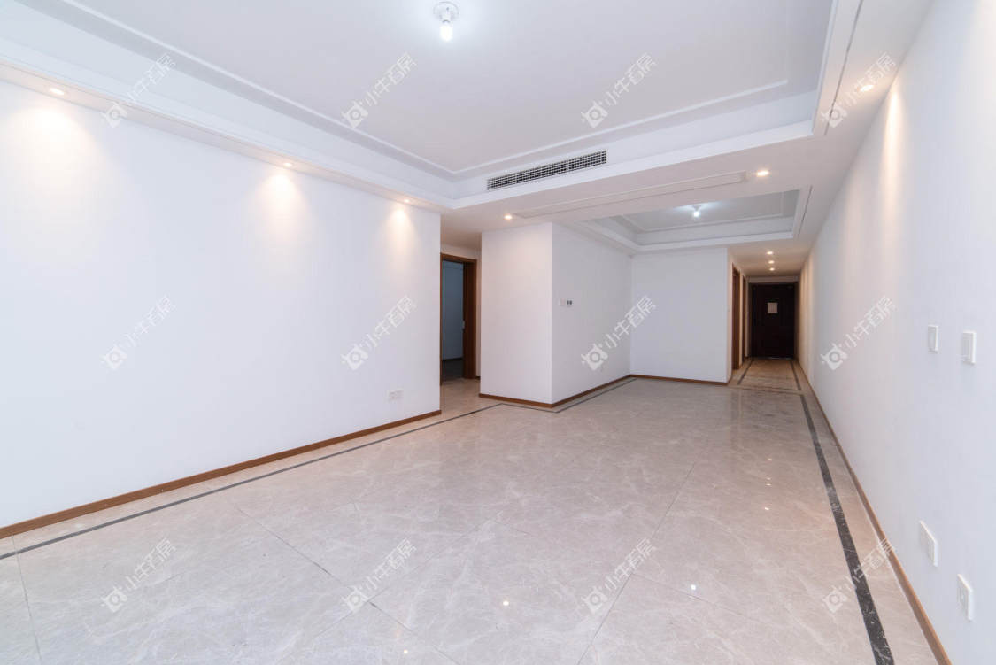 常州檀香湾玺悦3室2厅在租房源出租