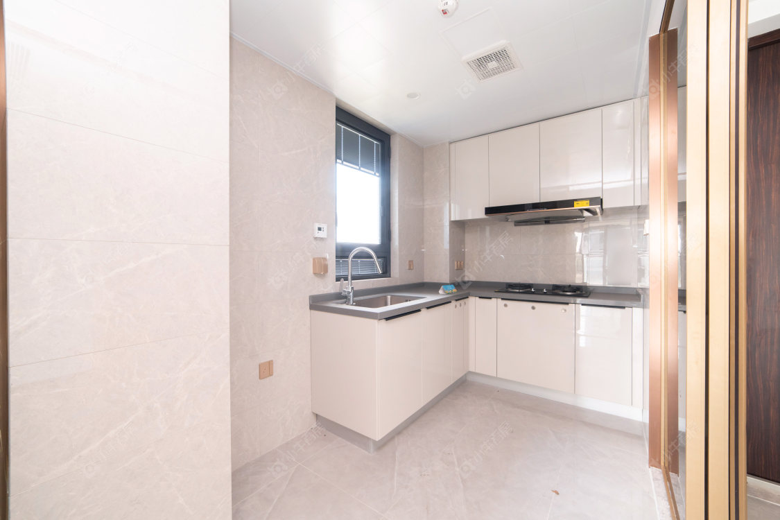 常州万科国宾道在售二手房源室内图_小牛看房