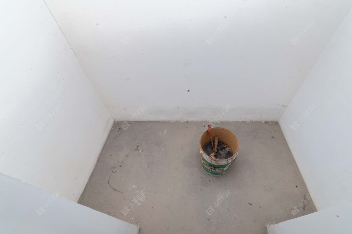 常州中天名园在售二手房源室内图_小牛看房