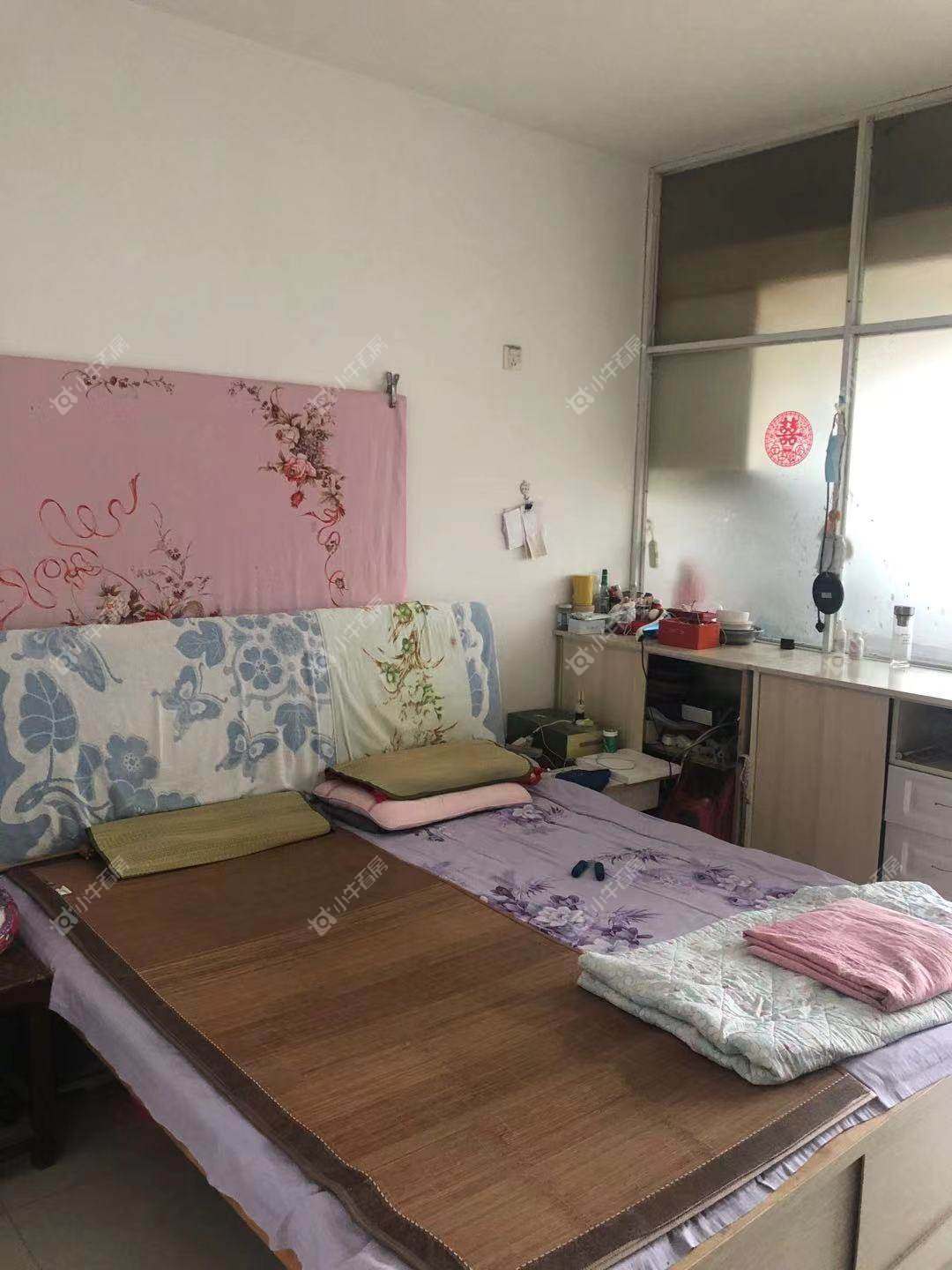 常州新城尚东区花园西区租房_新城尚东区花园西区1室1厅房源出租