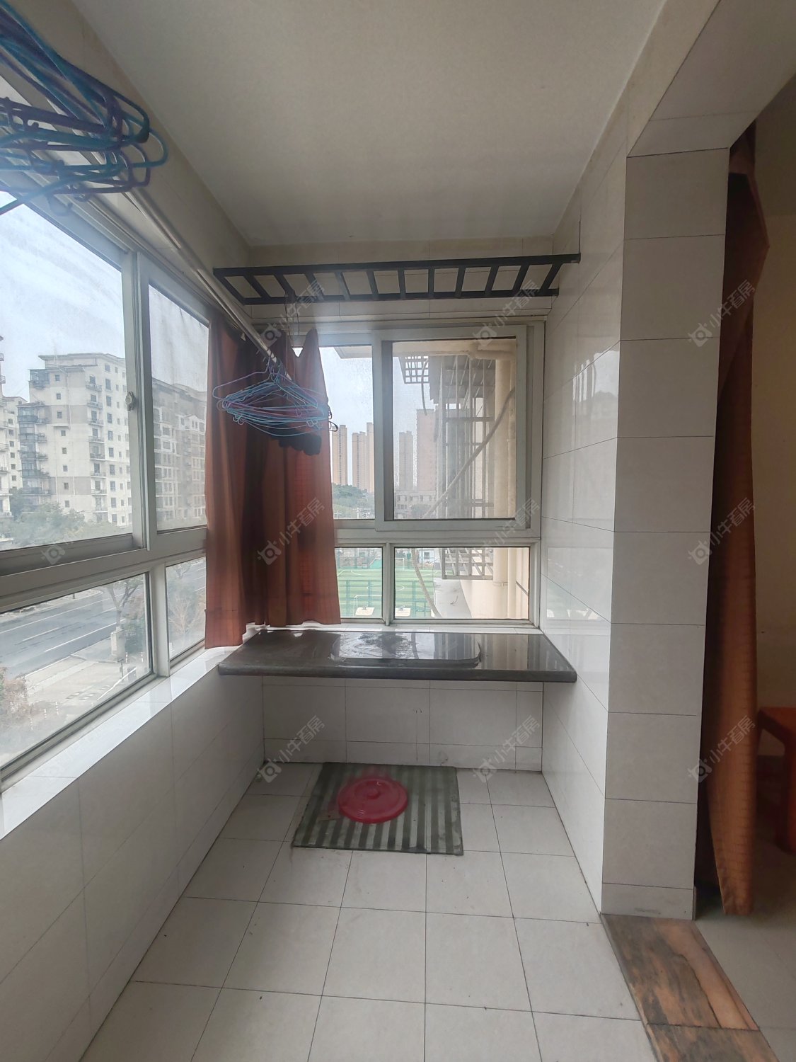 东方公寓(潞城)房源 常州东方公寓(潞城)在租房源_小牛看房