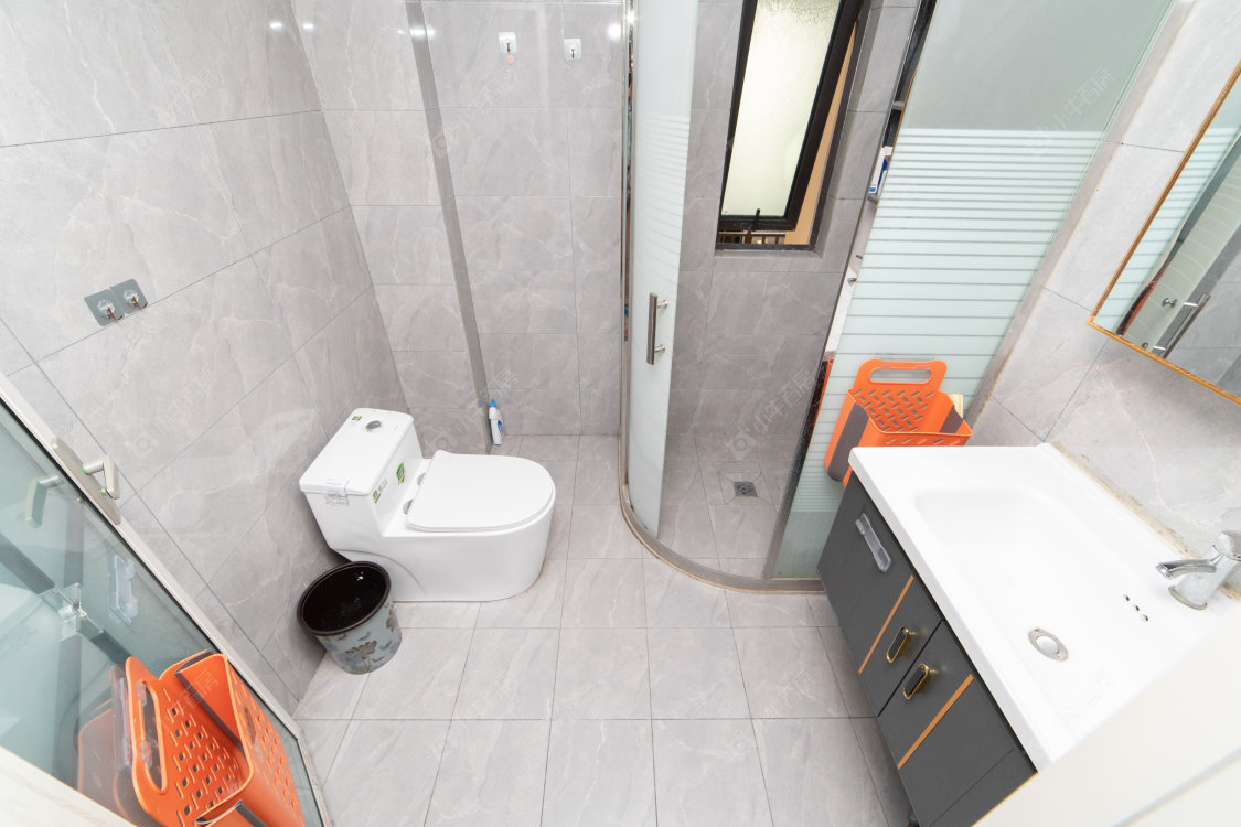 路劲雅居乐城市万象房源室内图 常州路劲雅居乐城市万象在售二手房源室内图_小牛看房