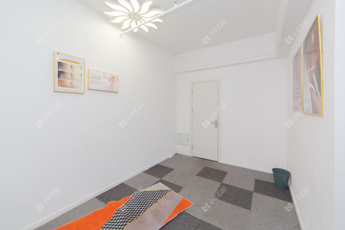 常州新北万达广场在租房源_小牛看房