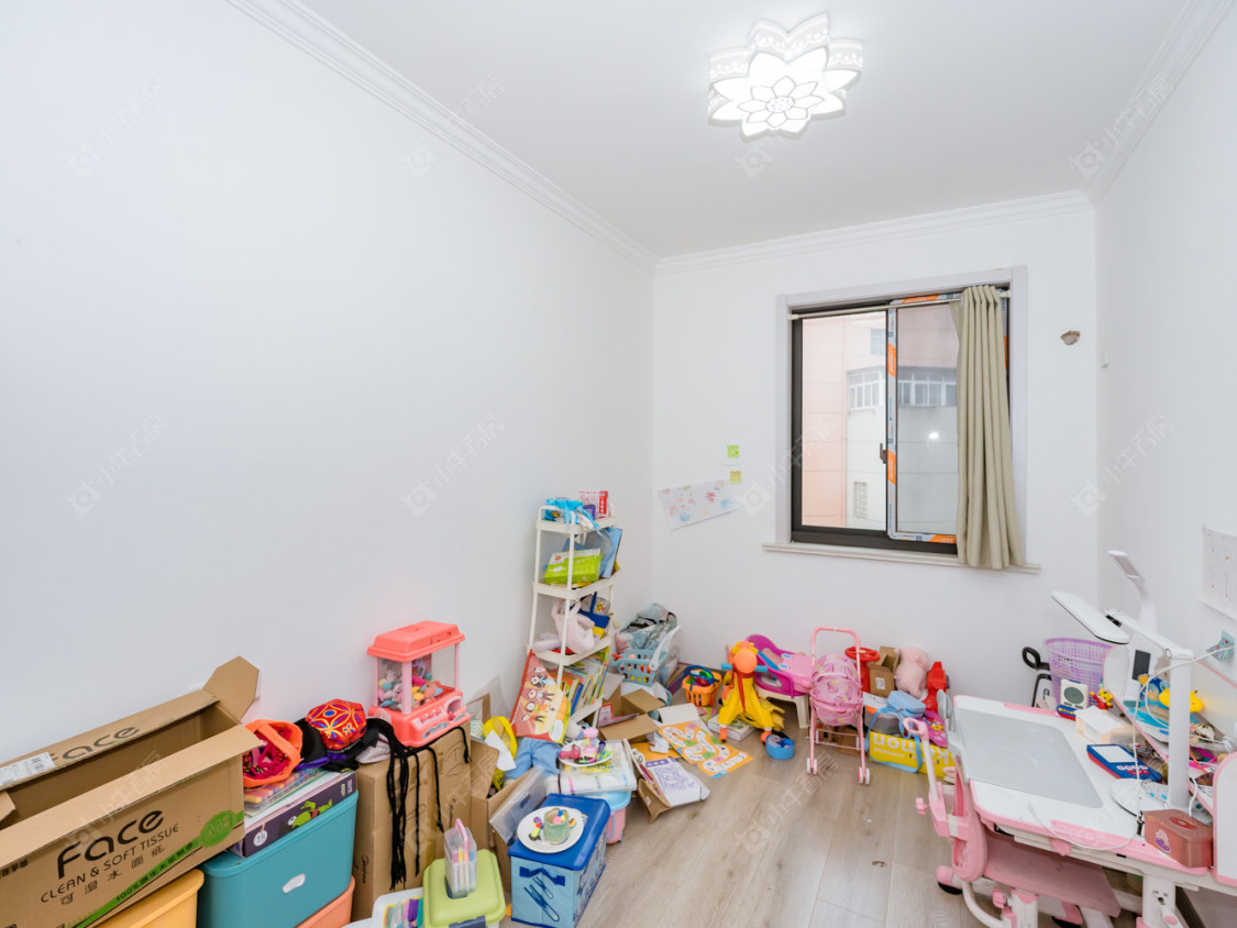 红星新村房源室内图 常州红星新村在售二手房源室内图_小牛看房