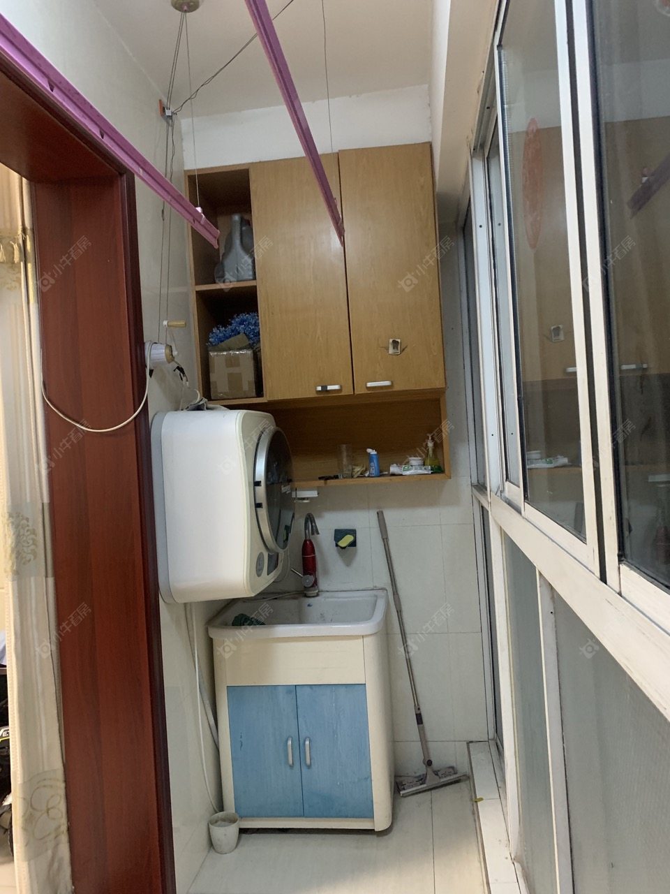常州豪景家园租房_豪景家园3室2厅房源出租