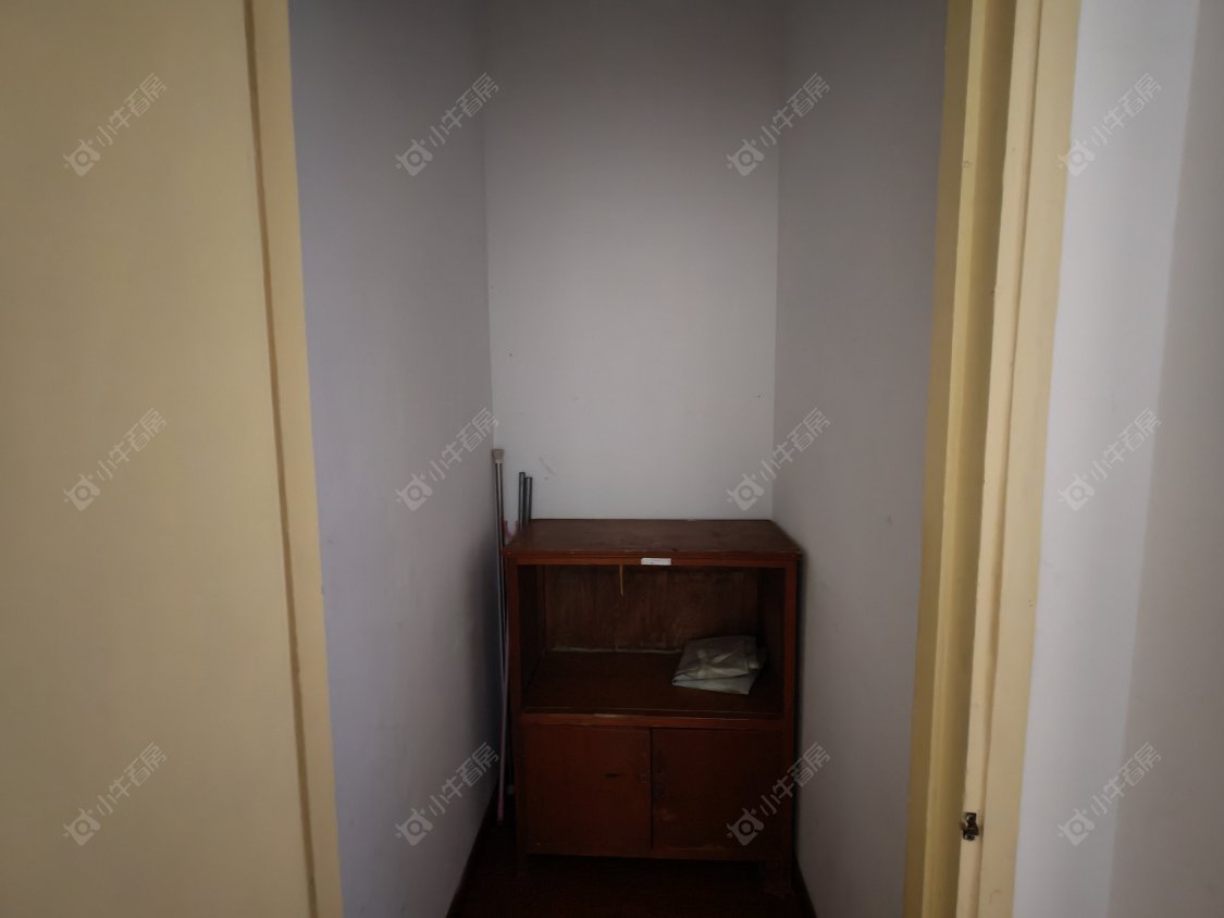 常州丁香苑(钟楼)在租房源_小牛看房